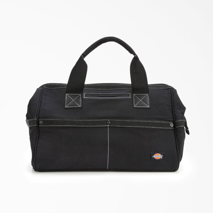 Work Bag, 16" - Dickies New