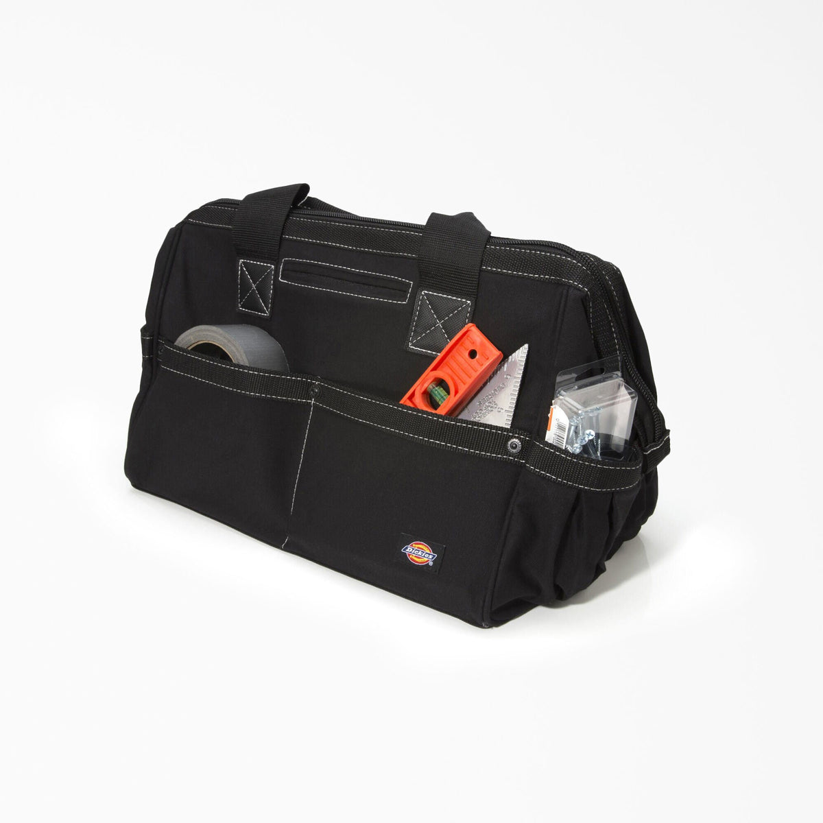 Work Bag, 16" - Dickies New