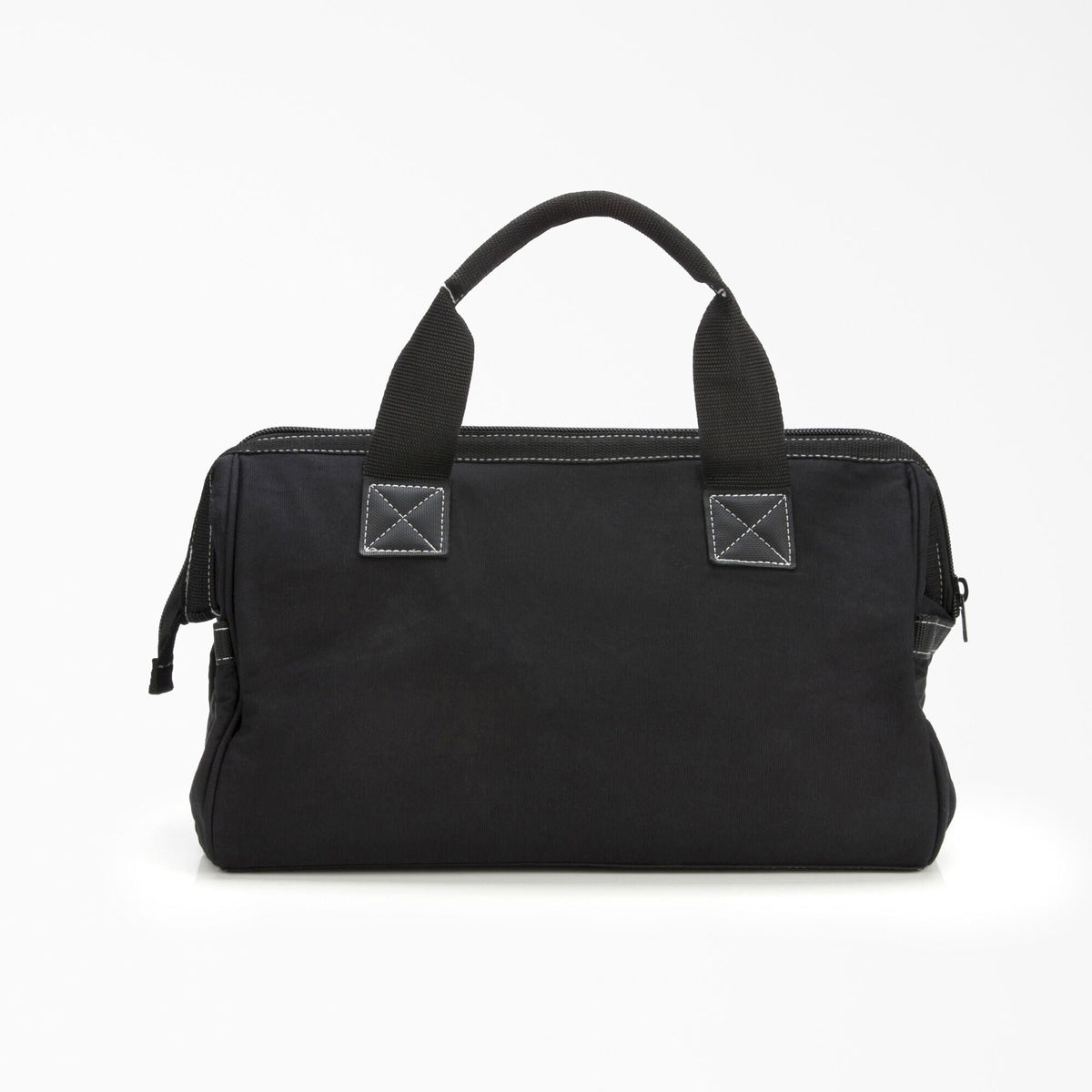 Work Bag, 16" - Dickies New