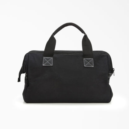 Work Bag, 16" - Dickies New