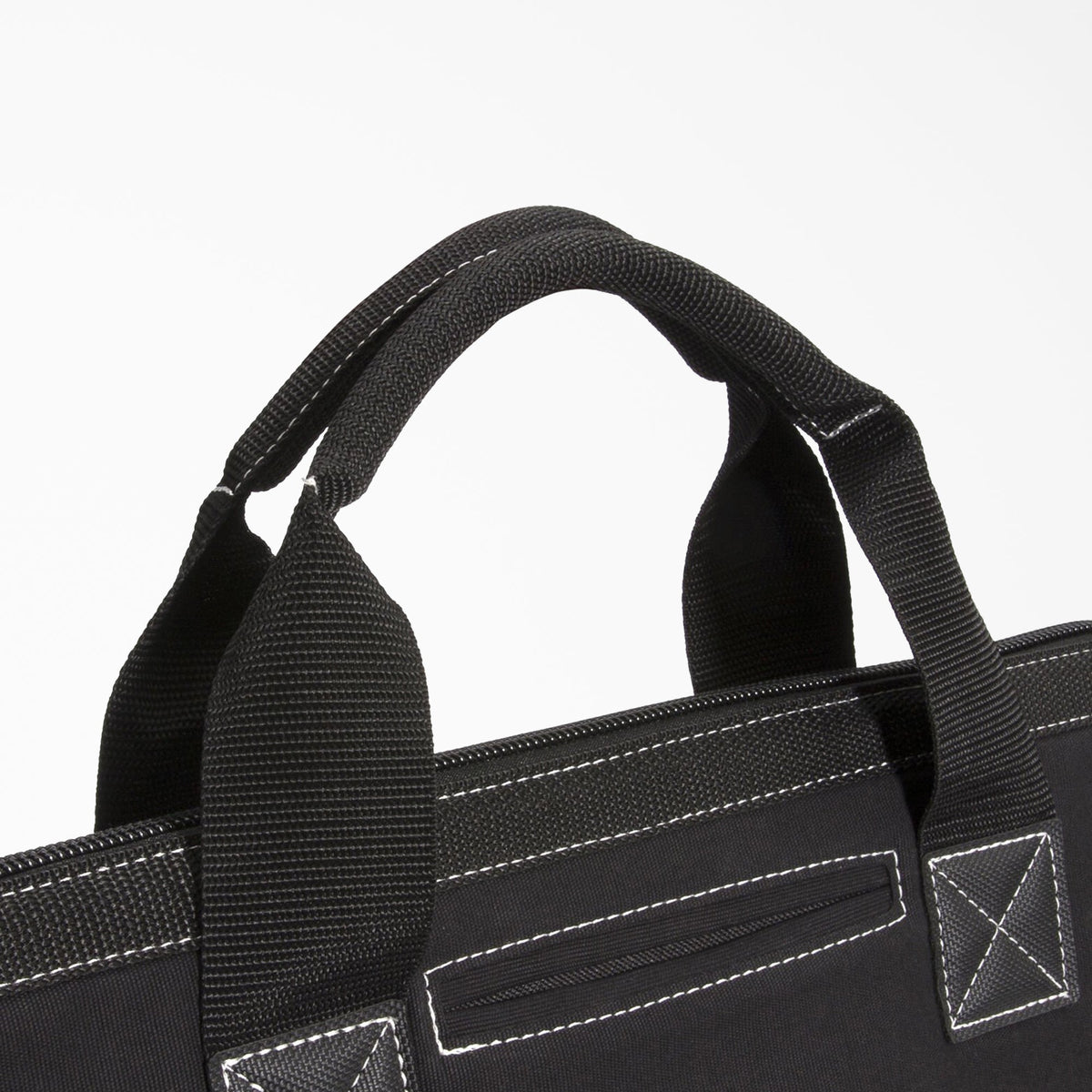 Work Bag, 16" - Dickies New
