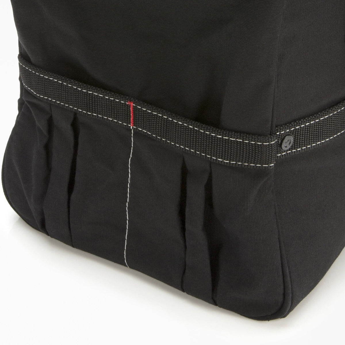 Work Bag, 16" - Dickies New