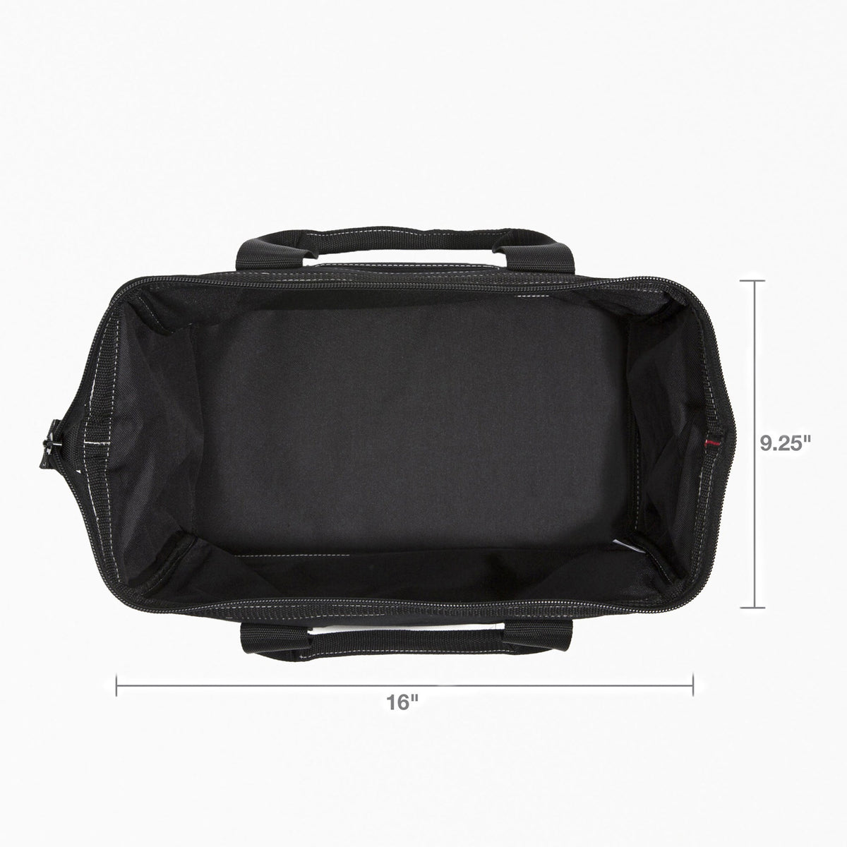 Work Bag, 16" - Dickies New