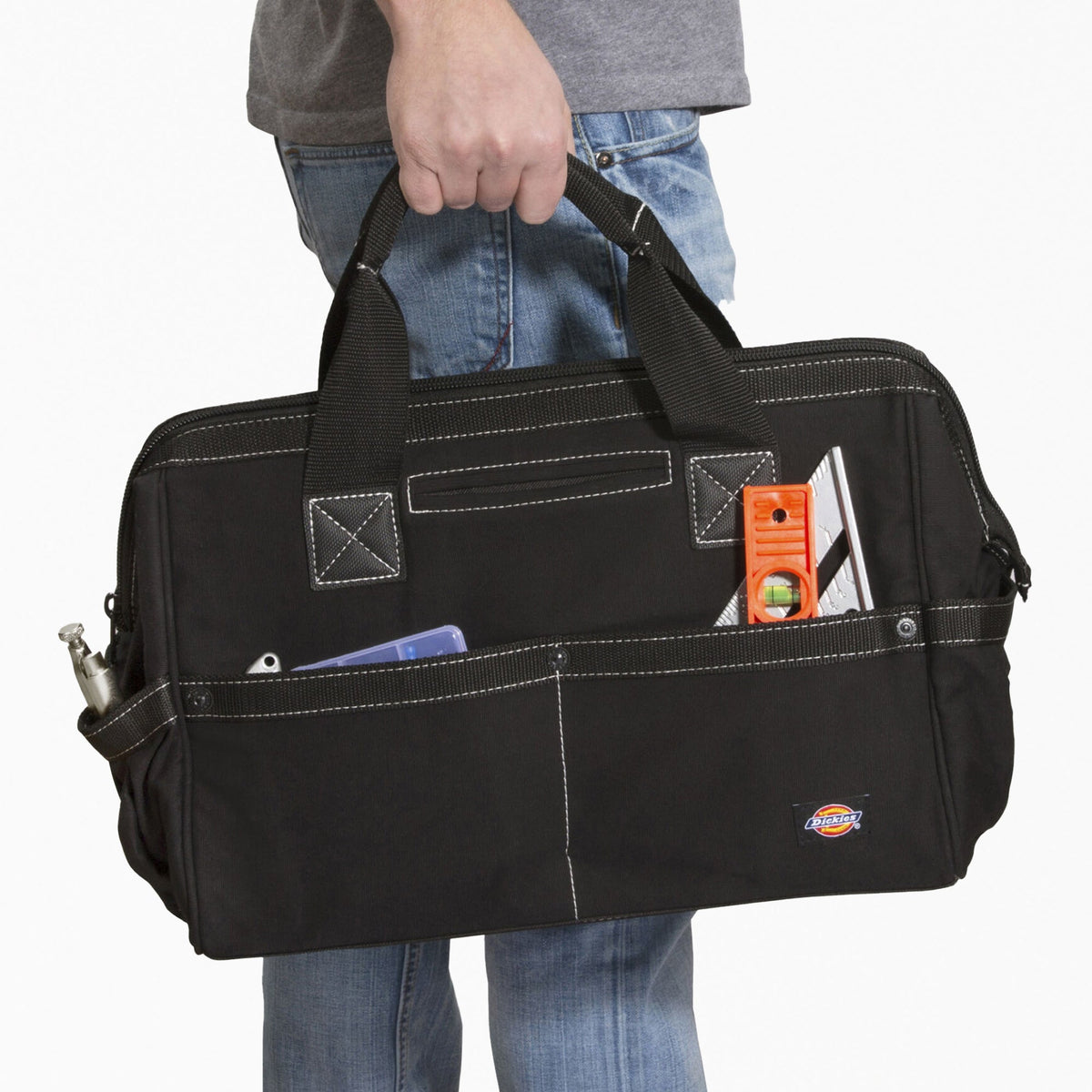 Work Bag, 16" - Dickies New