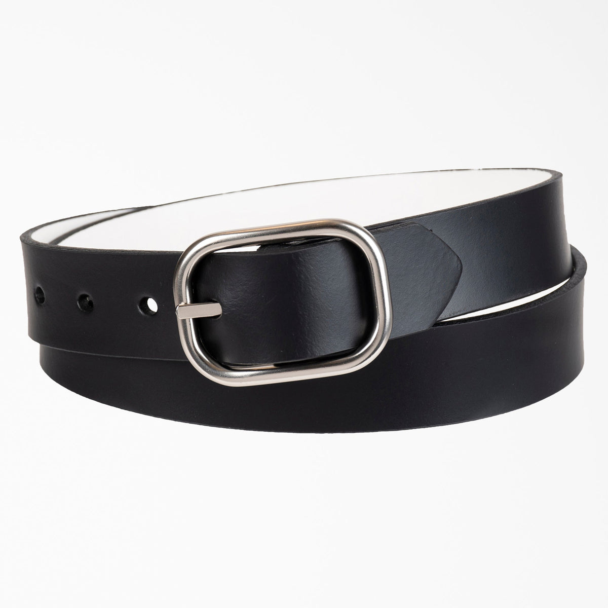 Women's Reversible Belt - Dickies Best Seller