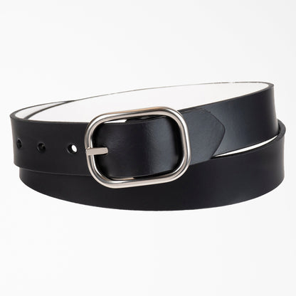 Women's Reversible Belt - Dickies Best Seller