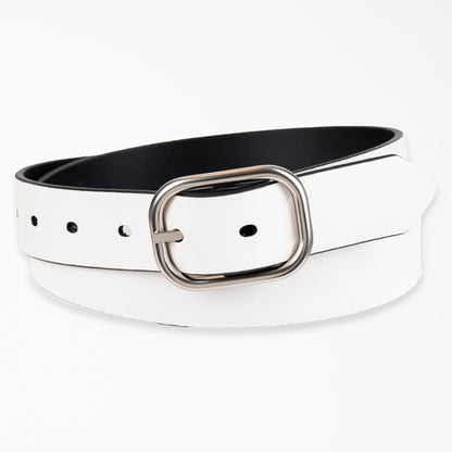 Women's Reversible Belt - Dickies Best Seller