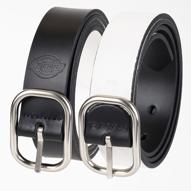 Women's Reversible Belt - Dickies Best Seller
