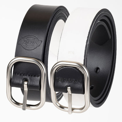 Women's Reversible Belt - Dickies Best Seller