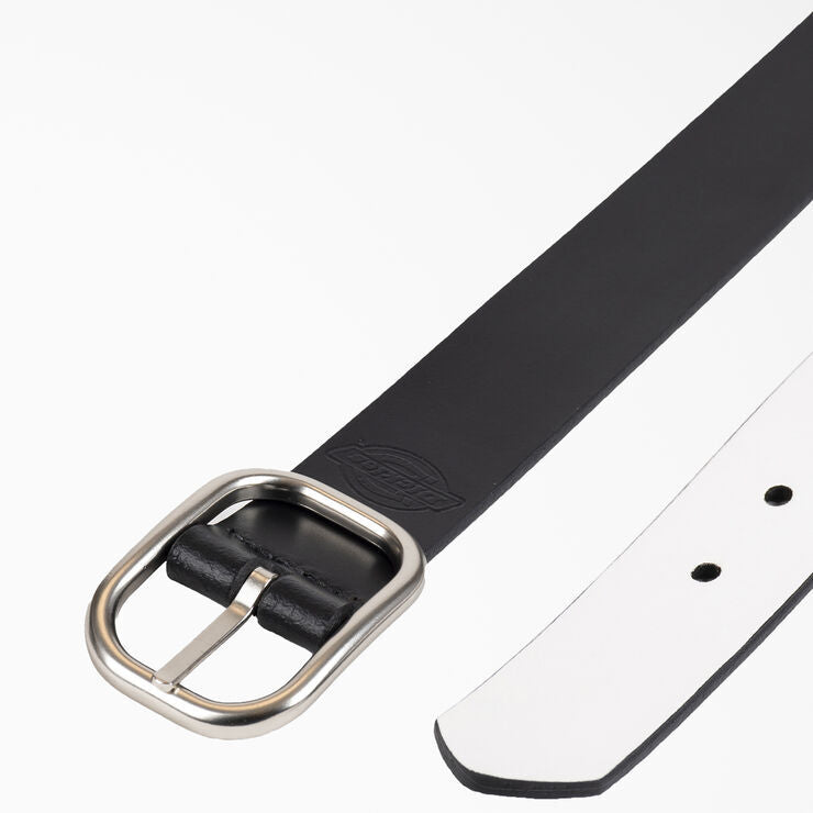 Women's Reversible Belt - Dickies Best Seller