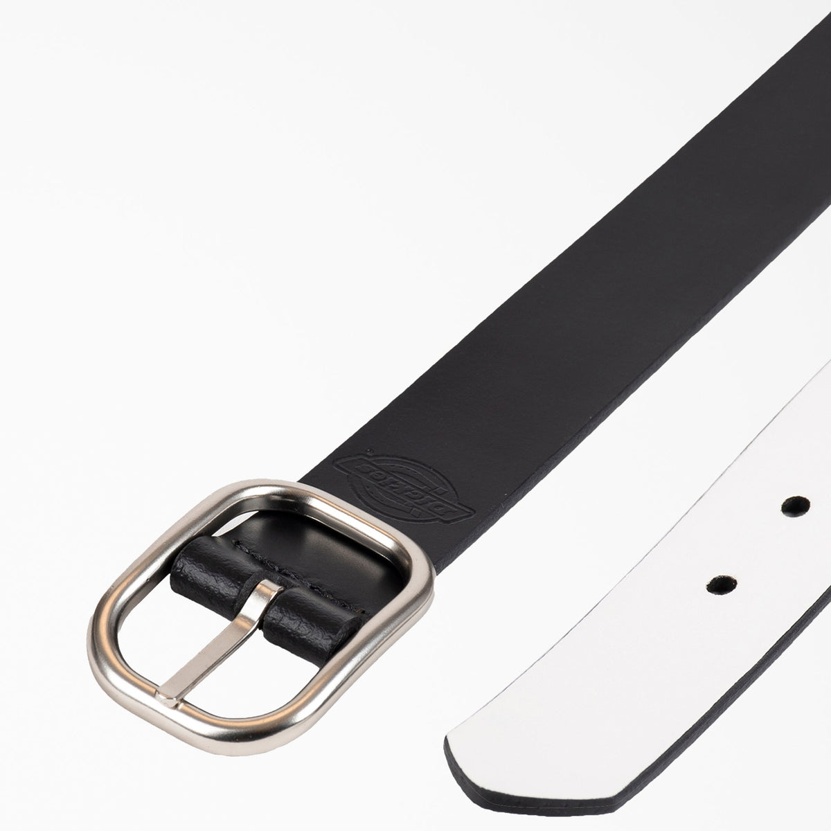 Women's Reversible Belt - Dickies Best Seller