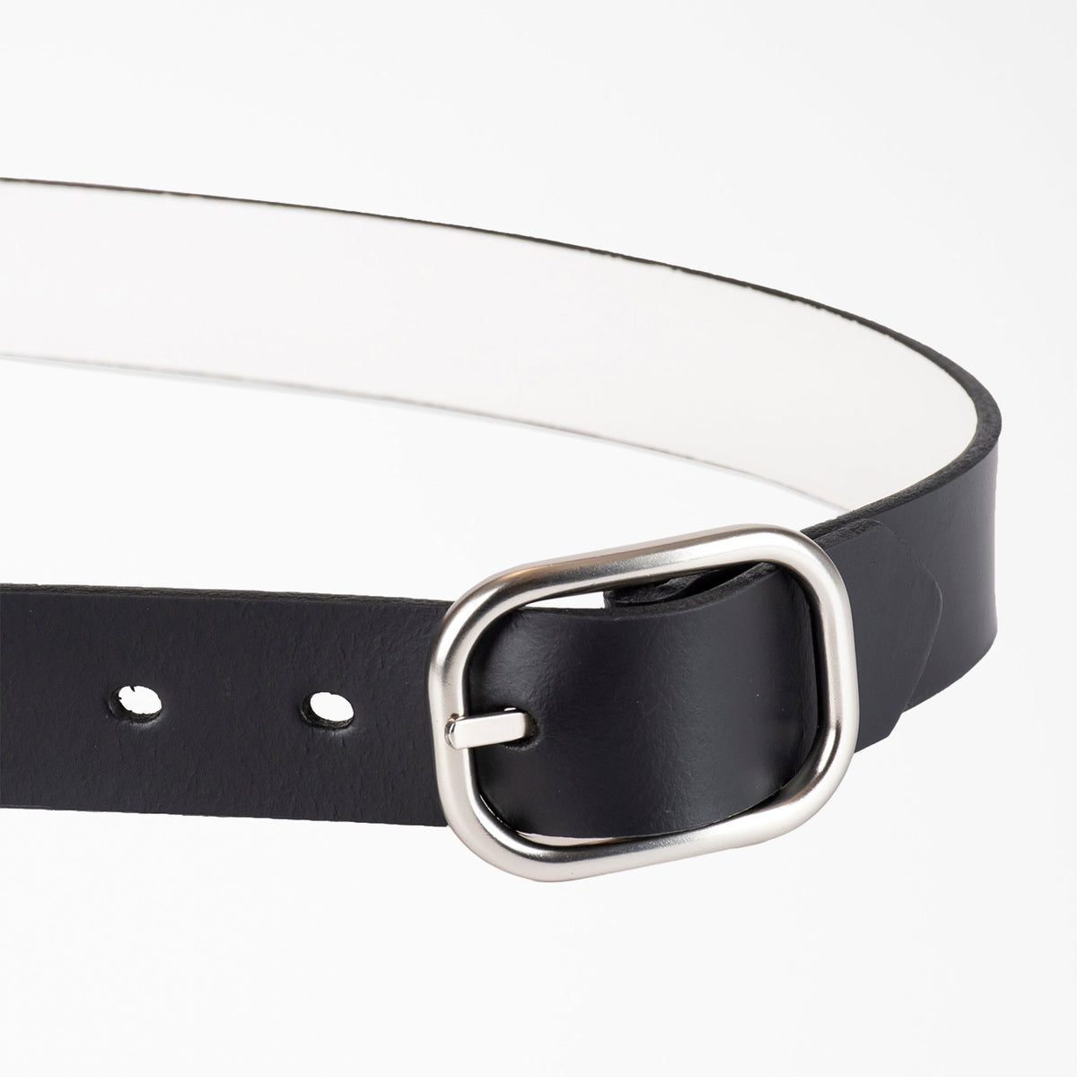 Women's Reversible Belt - Dickies Best Seller
