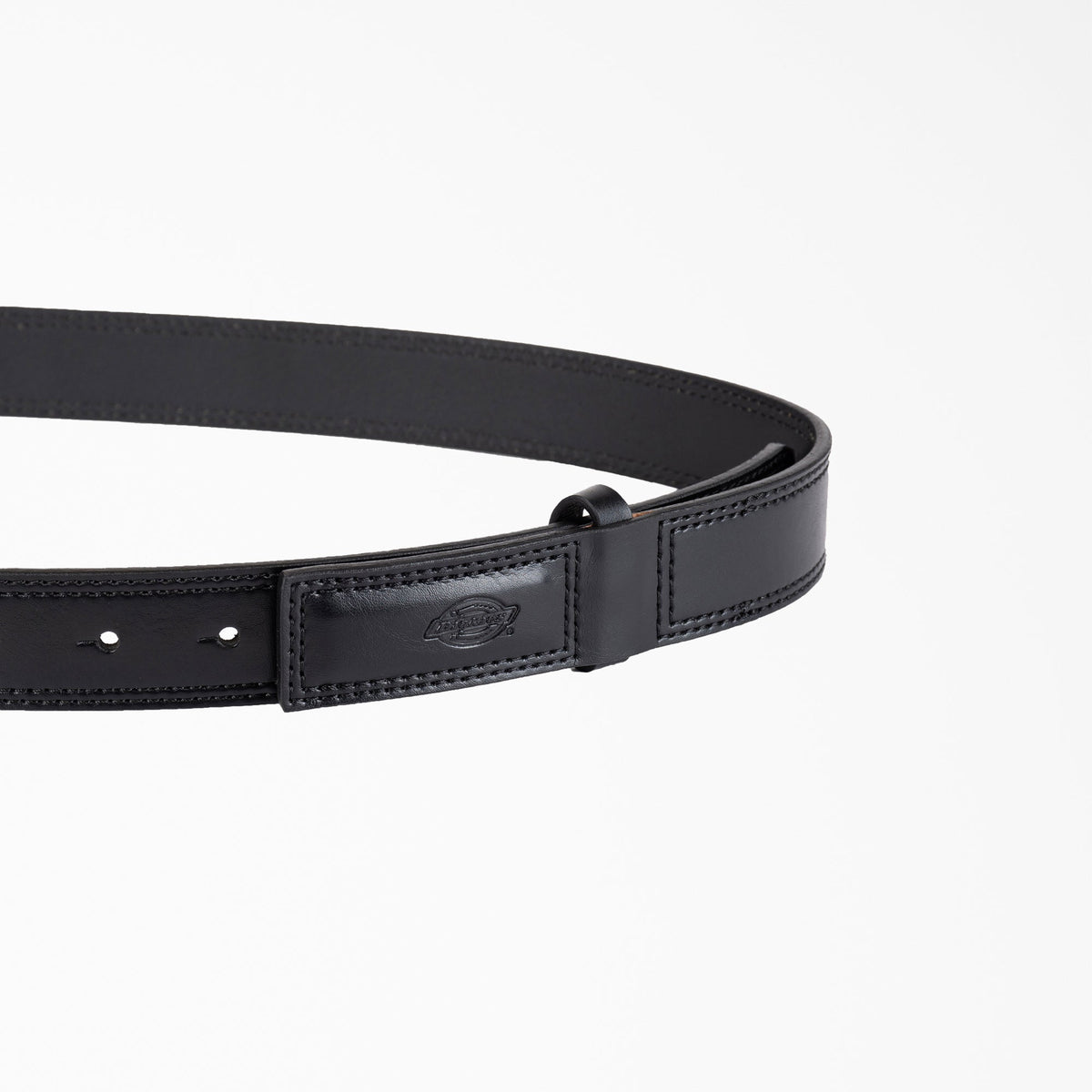 Women's Leather Buckle Mechanic Belt - Dickies Deals