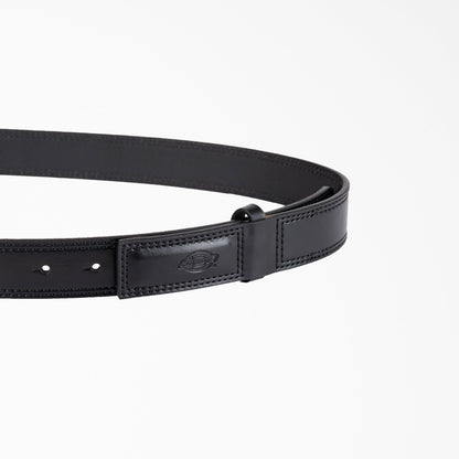 Women's Leather Buckle Mechanic Belt - Dickies Deals