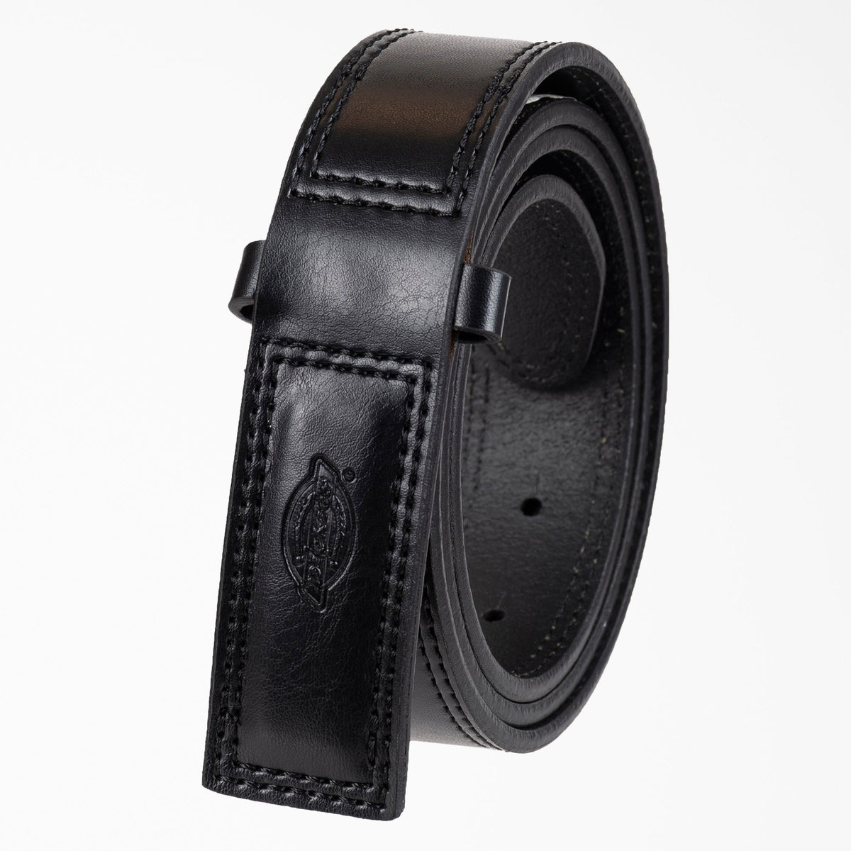 Women's Leather Buckle Mechanic Belt - Dickies Deals
