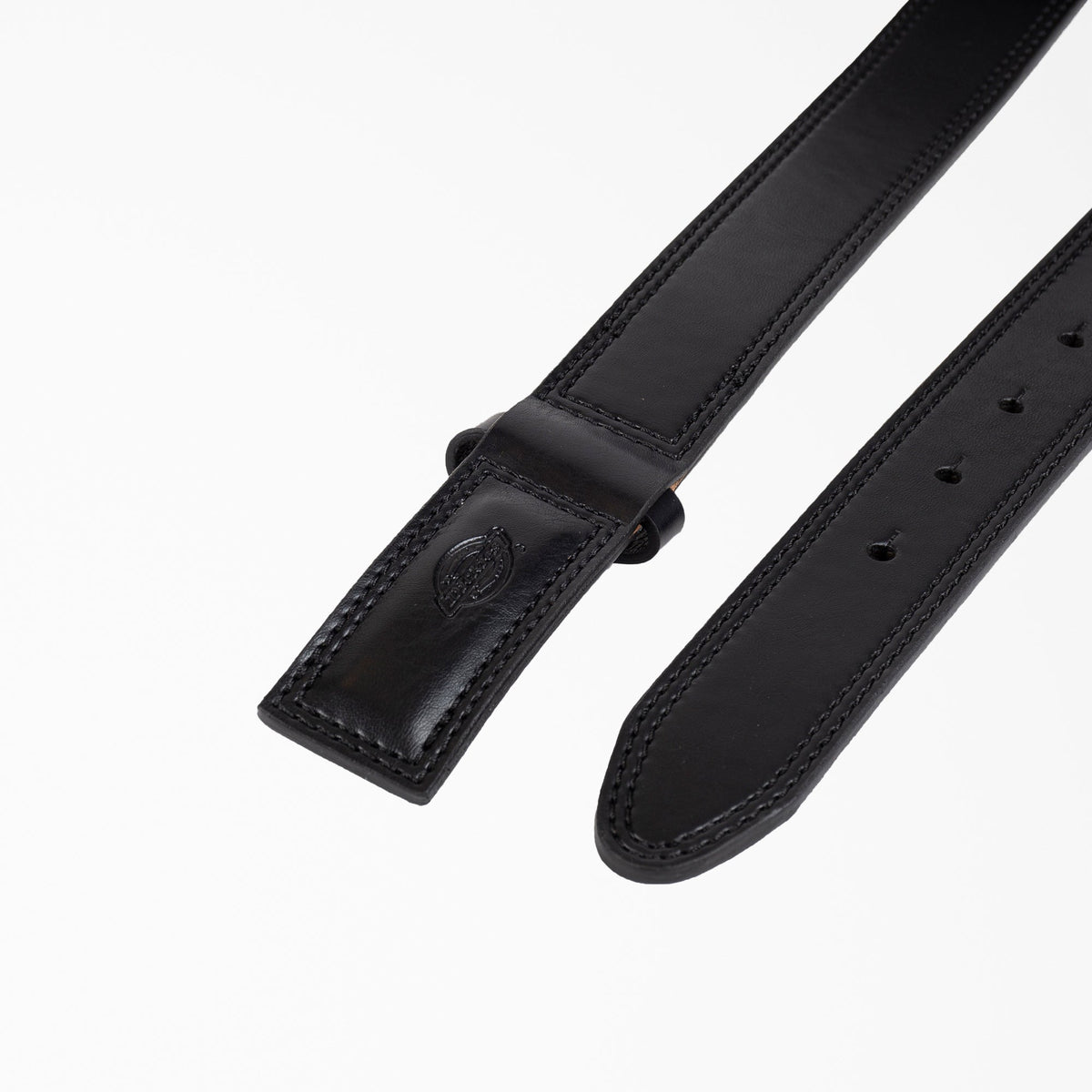 Women's Leather Buckle Mechanic Belt - Dickies Deals