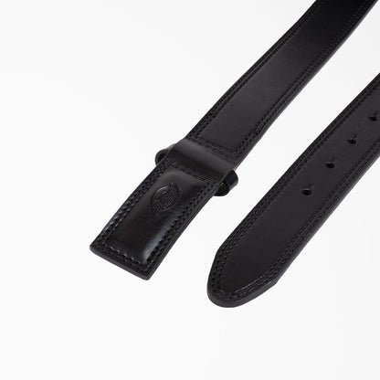 Women's Leather Buckle Mechanic Belt - Dickies Deals