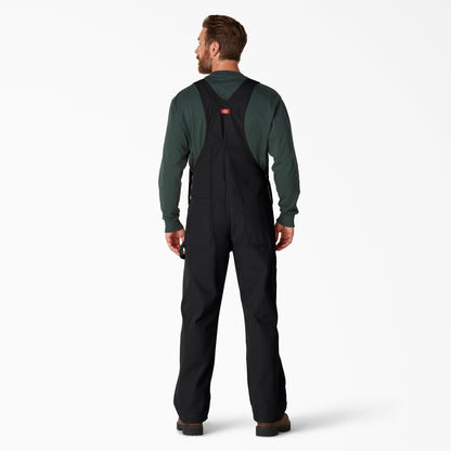 Classic Bib Overalls - Dickies Discount