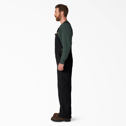 Classic Bib Overalls - Dickies Discount