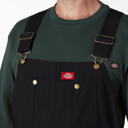 Classic Bib Overalls - Dickies Discount