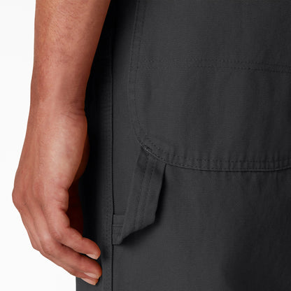 Classic Bib Overalls - Dickies Discount