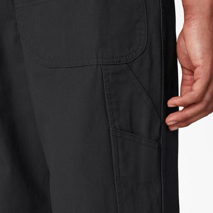Classic Bib Overalls - Dickies Discount