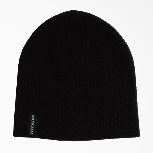 Skull Cap Beanie - Dickies Signature