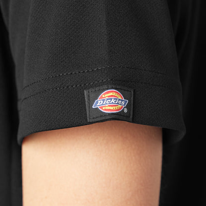 Women's Performance Polo Shirt - Dickies Classic