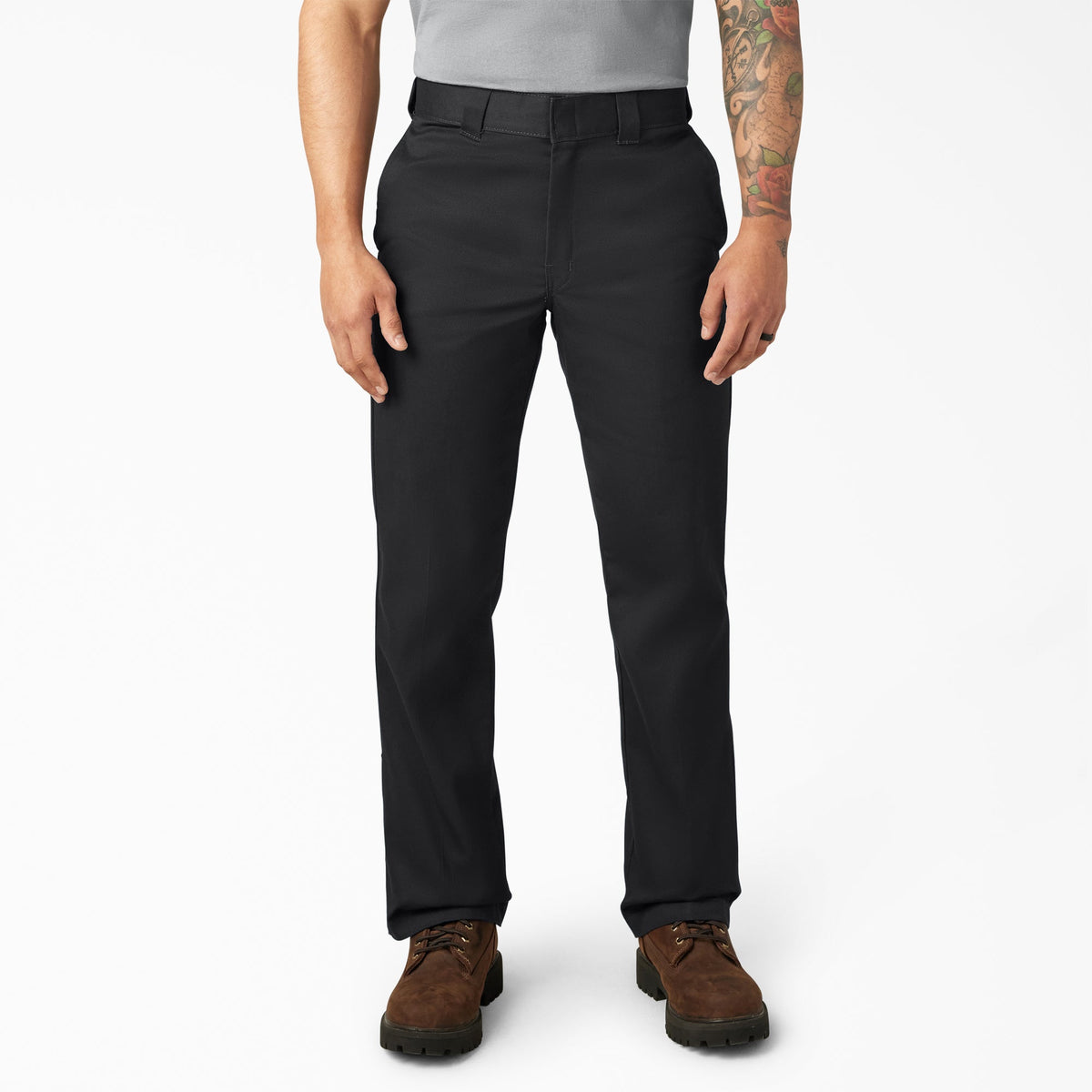 874® FLEX Work Pants - Dickies Featured