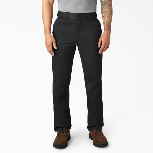 874® FLEX Work Pants - Dickies Featured