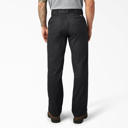 874® FLEX Work Pants - Dickies Featured