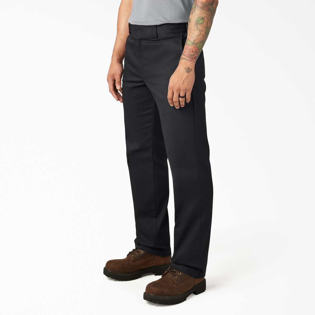 874® FLEX Work Pants - Dickies Featured