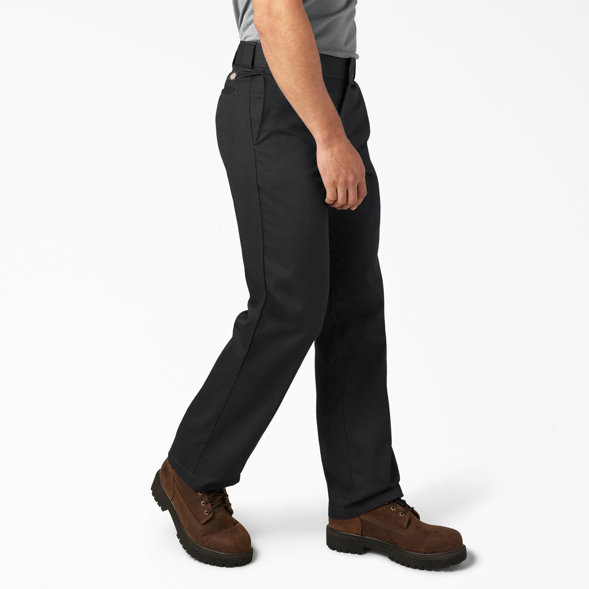 874® FLEX Work Pants - Dickies Featured