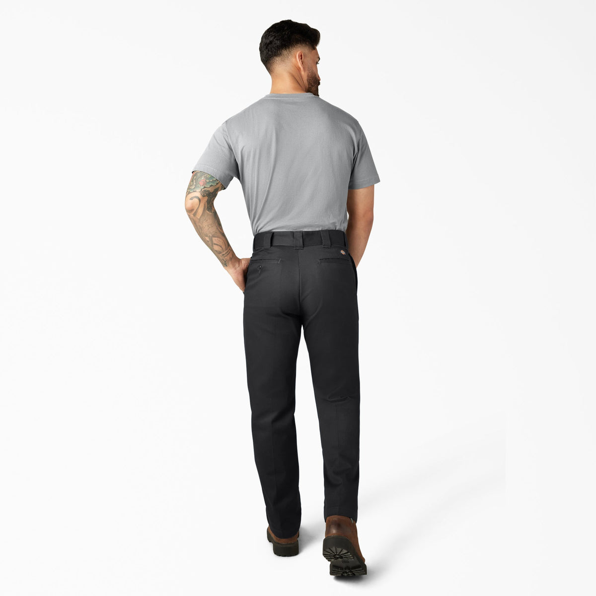 874® FLEX Work Pants - Dickies Featured