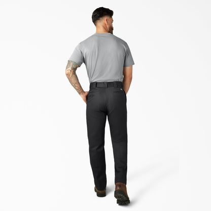 874® FLEX Work Pants - Dickies Featured