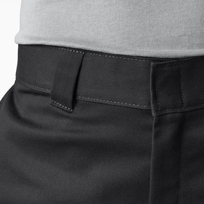 874® FLEX Work Pants - Dickies Featured