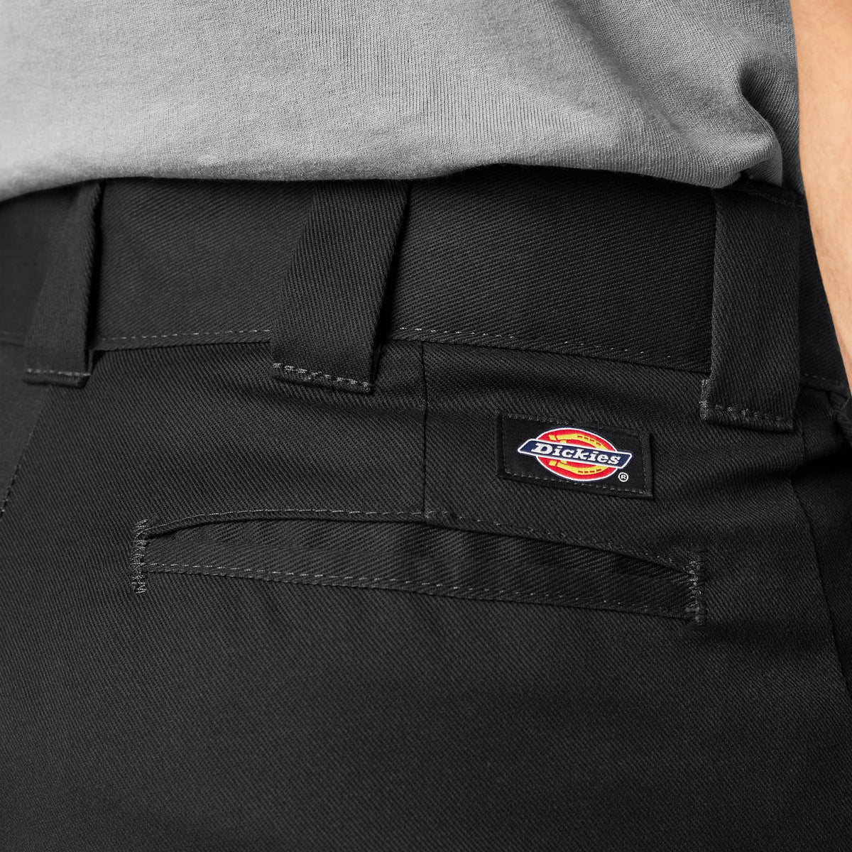 874® FLEX Work Pants - Dickies Featured