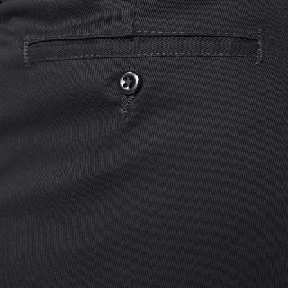 874® FLEX Work Pants - Dickies Featured