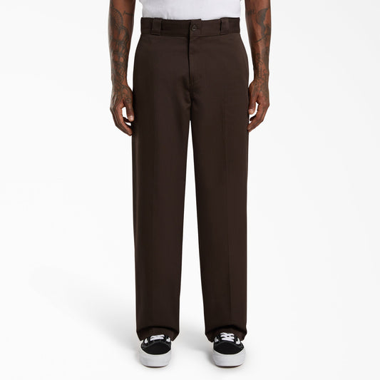 247 Loose Fit Pants - Dickies Exclusive