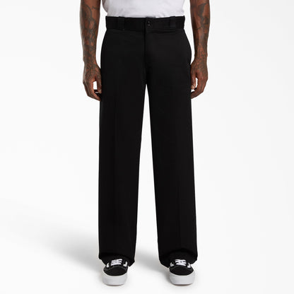 247 Loose Fit Pants - Dickies Discount