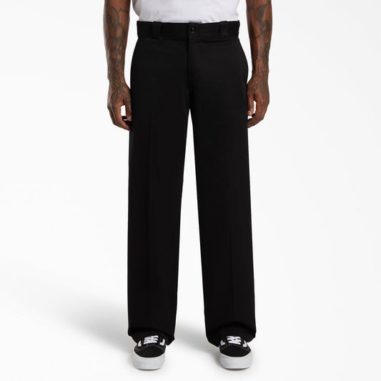 247 Loose Fit Pants - Dickies Discount