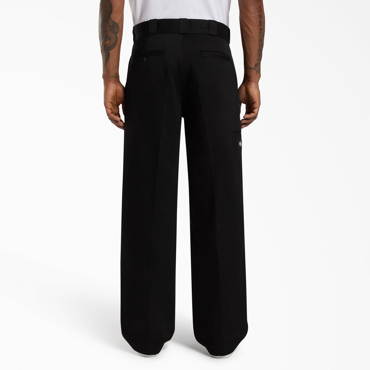 247 Loose Fit Pants - Dickies Discount