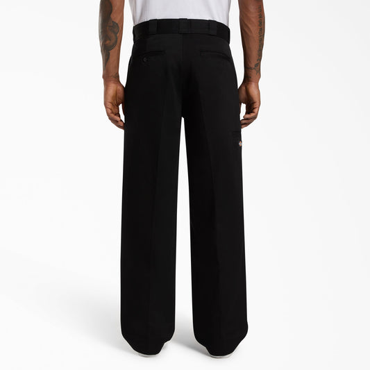 247 Loose Fit Pants - Dickies Discount