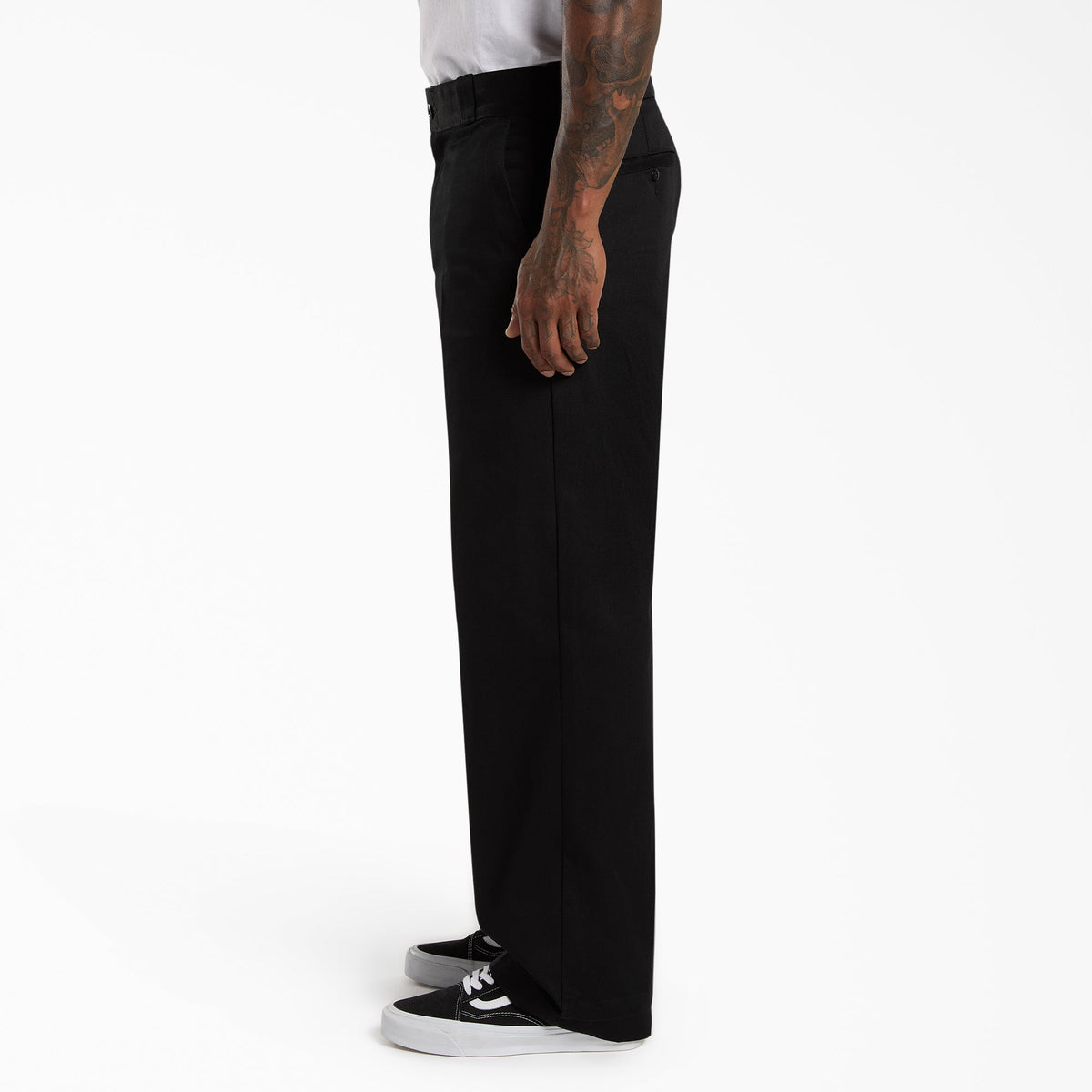247 Loose Fit Pants - Dickies Discount