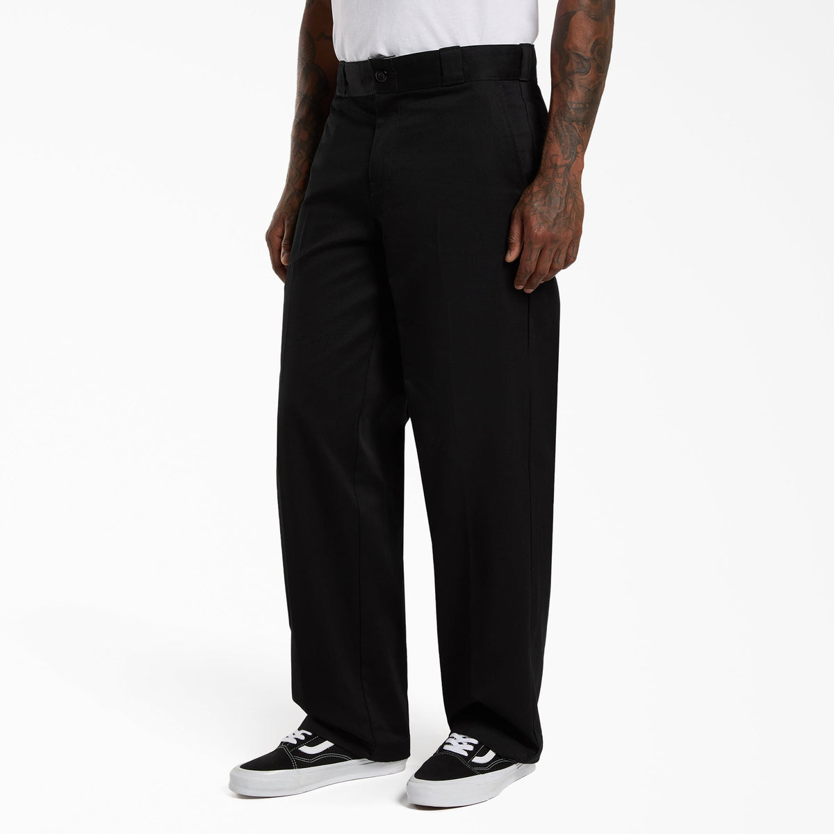 247 Loose Fit Pants - Dickies Discount
