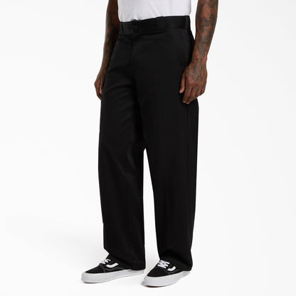 247 Loose Fit Pants - Dickies Discount