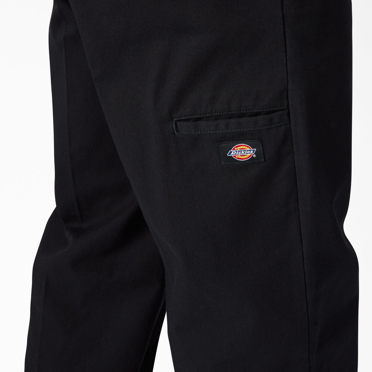 247 Loose Fit Pants - Dickies Discount