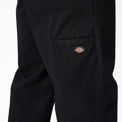 247 Loose Fit Pants - Dickies Discount