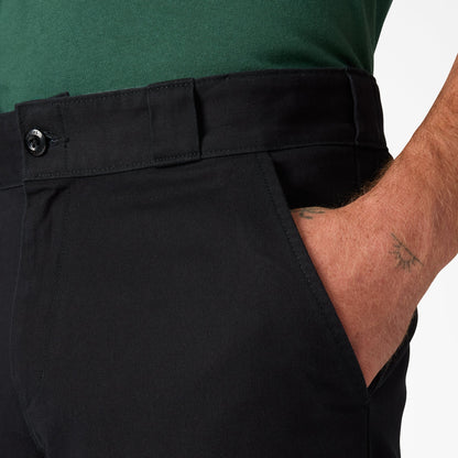 247 Loose Fit Pants - Dickies Discount