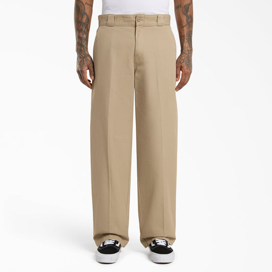 247 Loose Fit Pants - Dickies Latest
